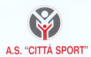 Logo della societ
